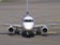 Akcionáři Embraeru schválili prodej divize komerčních letadel Boeingu