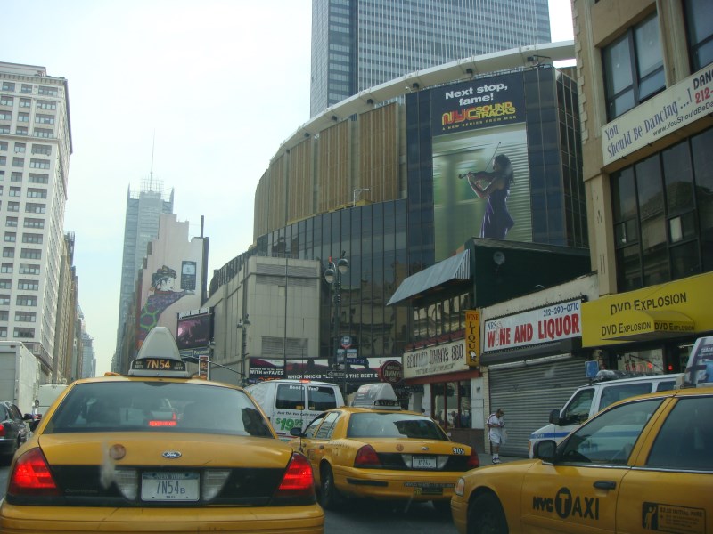 WSJE: Šrotovné v praxi - ničeho nedosáhlo, ekonomice uškodilo