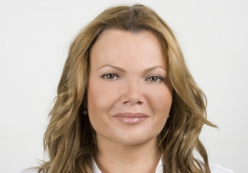 Šéfka AAA Auto Topolová: Letos chceme zvýšit prodeje o 12 procent na 50 tisíc aut, v Rusku otevřeme druhou pobočku