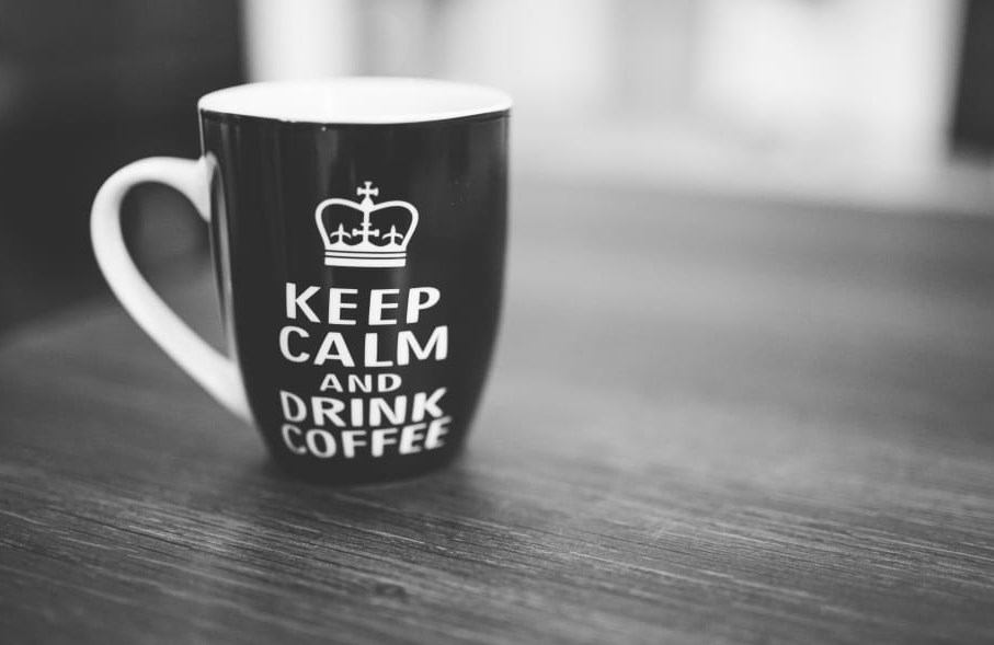 Nové zprávy vyvolávají více pochybností než nadšení, trhy ze současného módu nevytrhnou