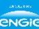 Přejmenovaný GDF Suez na dobré cestě k atraktivní dividendě, akcie rostou o 5 % Přejmenovaný GDF Suez na dobré cestě k atraktivní dividendě, akcie rostou o 5 %