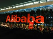 Pro luxusní Kering je Alibaba tržištěm s padělky