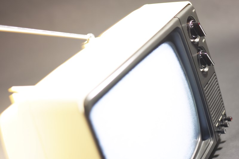 Cyfrowy Polsat/TVN - New competitor for DTH business on the horizon?