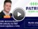 Traders Talk: Rekordní akvizice Erste, zvláštní pohyby na ČEZ a akciová inspirace v USA Traders Talk: Rekordní akvizice Erste, zvláštní pohyby na ČEZ a akciová inspirace v USA