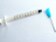 The Guardian: Vakcínový boj o vliv aneb jak Západ zůstává pozadu