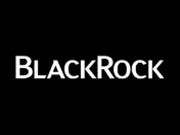 Blackrock ohlásil svoje výsledky za Q2, EPS 4,86 USD +9,5 % proti Q1