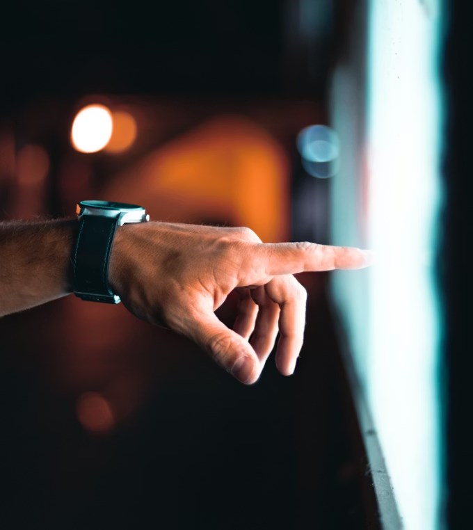 Goldman Sachs: V USA se na akciích začíná mnohem více rozlišovat, investoři budou dál rotovat směrem od nich