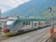 Alstom a Siemens chtějí svou fúzi zachránit novými ústupky