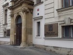 Slovensko: Premiér Dzurinda zítra navrhne předčasné volby