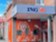 ING nesmí v Itálii přijímat nové klienty ING nesmí v Itálii přijímat nové klienty