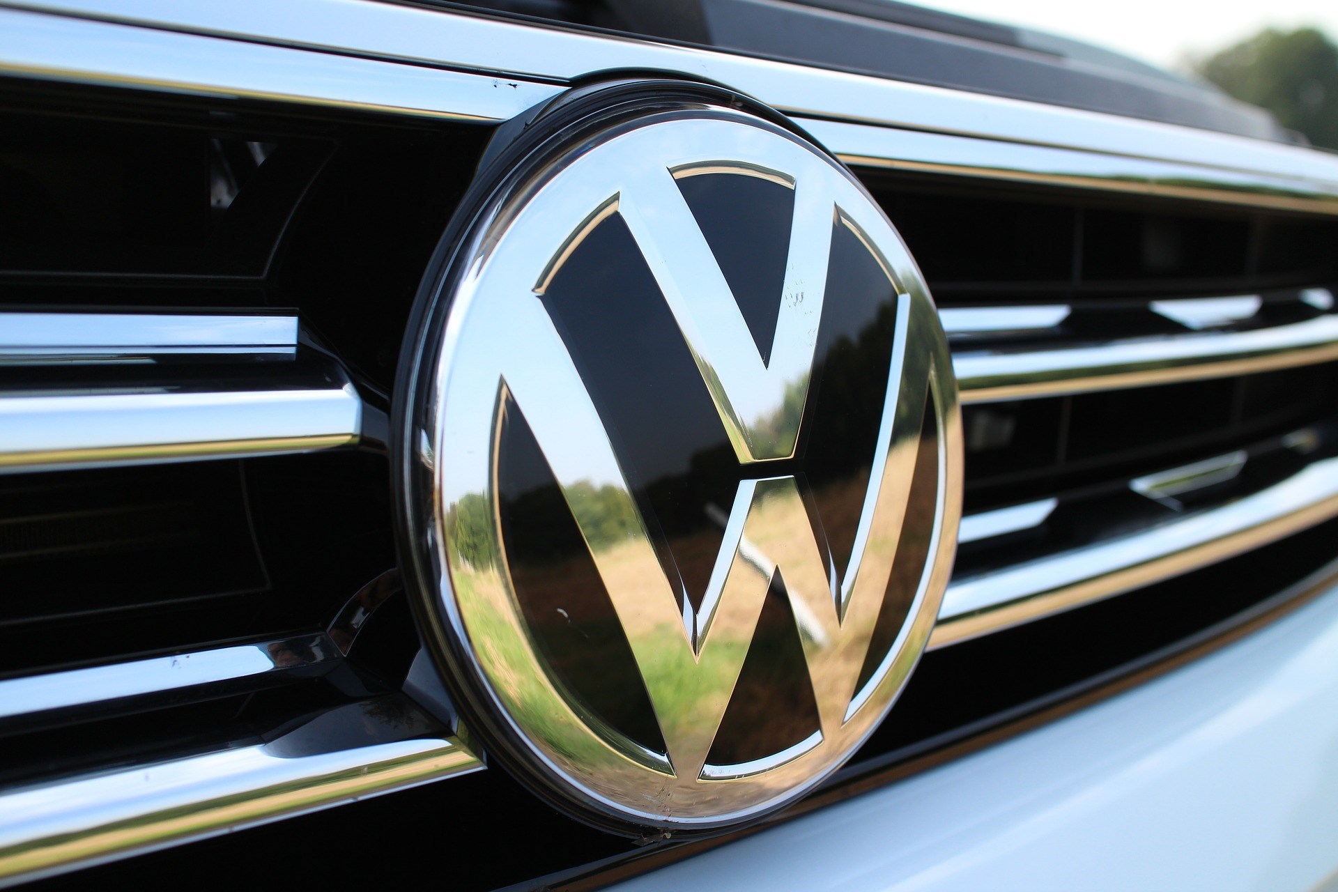 Volkswagen chce do roku 2025 investovat 150 miliard eur