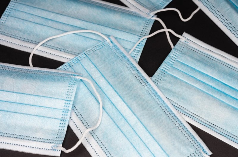 Rozbřesk: Nová tvrdá opatření zastaví v Česku post-pandemické oživení