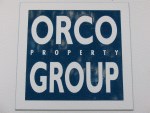 Orco: Last trading day with dividend rights