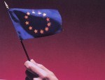 Díky hrozícímu zvyšování úrokových sazeb se v minulém týdnu postaral hlavně finanční sektor o pokles evropských akciových trhů Díky hrozícímu zvyšování úrokových sazeb se v minulém týdnu postaral hlavně finanční sektor o pokles evropských akciových trhů