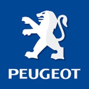 Peugeot – divoká karta
