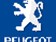 Peugeot a „změna nebo smrt“