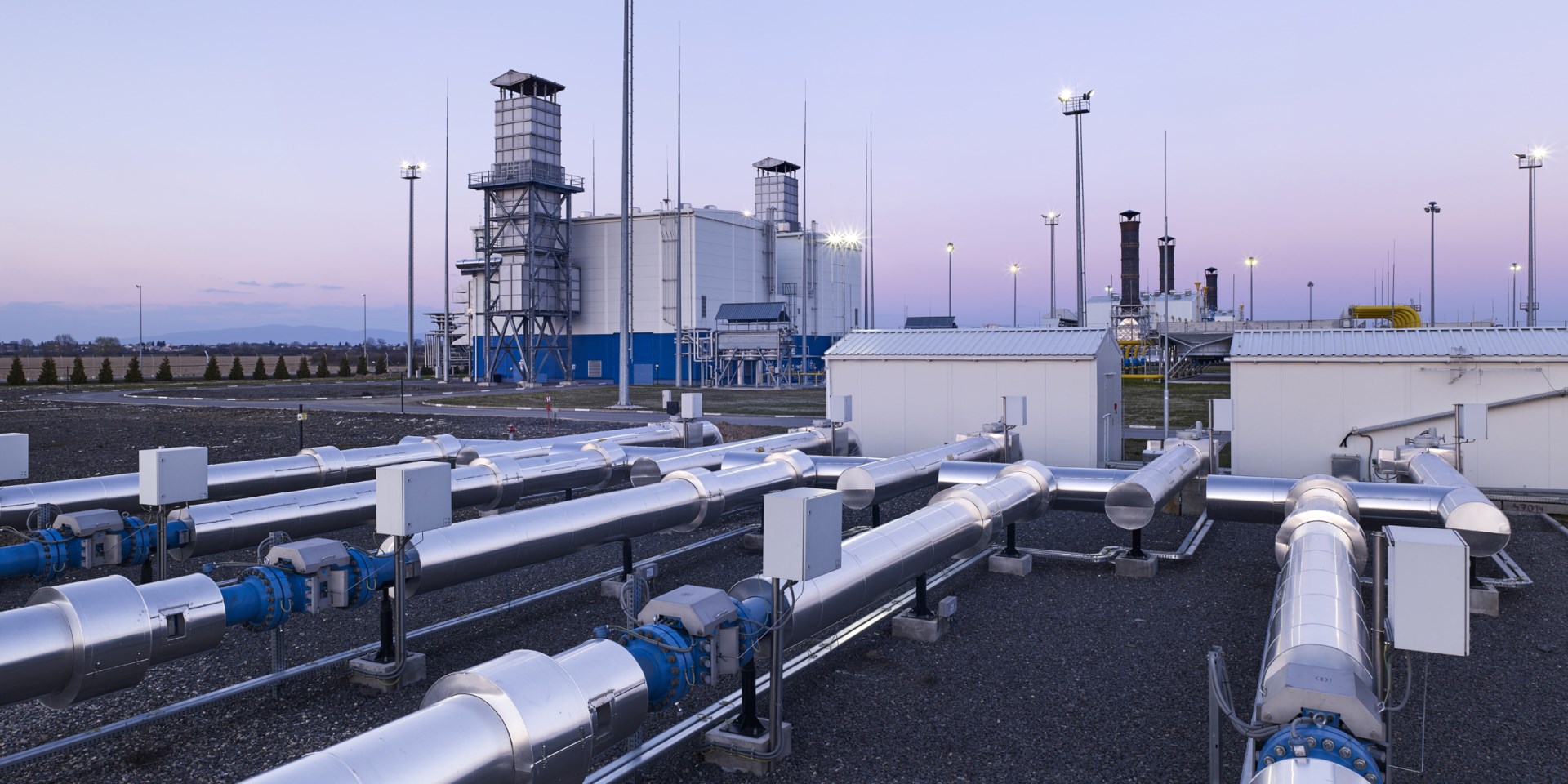 EPH a TotalEnergies zakládají společný podnik za 10,6 miliardy eur