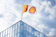 Aktivistický investor volá po rozdělení Shellu. Schyluje se k bitvě o přežití?