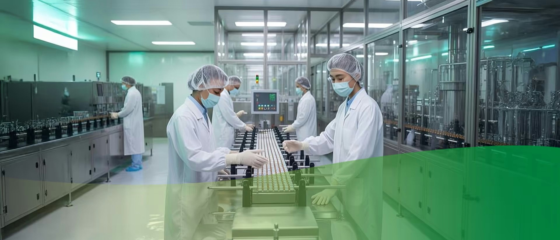 Neúspěchy farmaceutických gigantů: Novartis zklamal v klíčové zkoušce, Novo Nordisk ruší studie