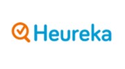 HN: Mall Group prodá Heureku za 7,5 mld Kč některému z akcionářů