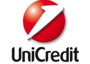 UniCredit zaplatí 1,3 miliardy dolarů za porušování sankcí