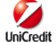 UniCredit zaplatí 1,3 miliardy dolarů za porušování sankcí UniCredit zaplatí 1,3 miliardy dolarů za porušování sankcí