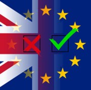EU je ohledně průlomu v brexitu pesimistická