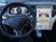 Tesla zabrala, na slib dodaných aut ale nedosáhla. Co továrna u Prahy? Tesla zabrala, na slib dodaných aut ale nedosáhla. Co továrna u Prahy?