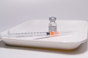 Komentář analytika: Pfizer odhaluje slabší výhled kvůli koronavirovým produktům