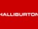 Komentář analytika: Halliburton očekává těžařské dno ve 3Q, akcie po výsledcích rostou