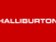 Komentář analytika: Halliburton očekává těžařské dno ve 3Q, akcie po výsledcích rostou Komentář analytika: Halliburton očekává těžařské dno ve 3Q, akcie po výsledcích rostou