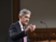 Powell: Ekonomika USA si vede dobře. Fed bude konat, jak bude zapotřebí Powell: Ekonomika USA si vede dobře. Fed bude konat, jak bude zapotřebí