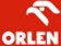 PKN ORLEN - uplatnění práva na dorovnání vytěsněným akcionářem v souvislosti usnesení valné hromady UNIPETROL PKN ORLEN - uplatnění práva na dorovnání vytěsněným akcionářem v souvislosti usnesení valné hromady UNIPETROL