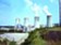 ČEZ: EK schválila prodej Chvaletic Litvínovské uhelné. Tím skončí vyšetřování