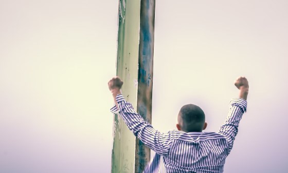 Inflace přesvědčivě klesá, snížení sazeb o 1 procentní bod by ani nevedlo ke stimulaci