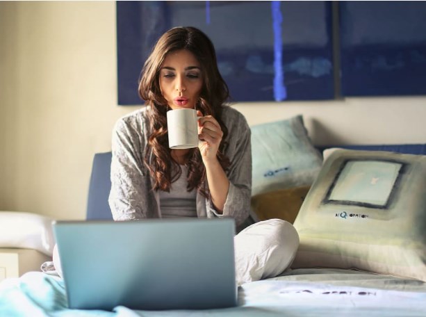 ČEZ brzy rozhodne o uhelných aktivech v Polsku, ECB by mohla ukončit nákupy aktiv ve třetím kvartálu a futures se zelenají