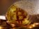 Bloomberg: Největší propad na bitcoinu od března otřásá vírou v kryptoboom Bloomberg: Největší propad na bitcoinu od března otřásá vírou v kryptoboom