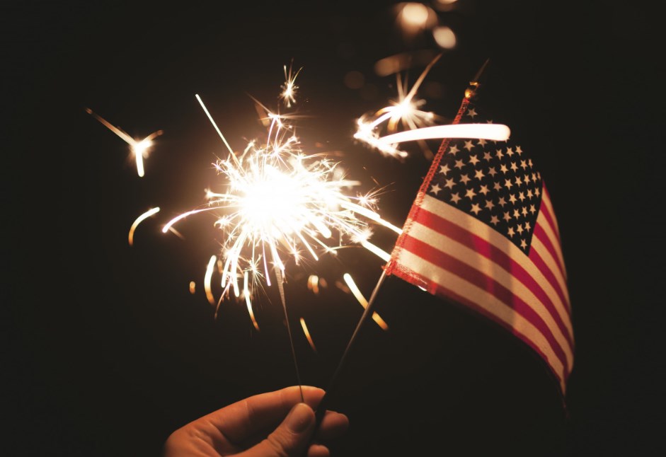 Ekonomové odhadují pravděpodobnost recese v USA v příštím roce na 70 procentech