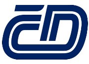 České dráhy, a.s. - Oznámení - volba státu, ve kterém České dráhy, a.s., budou plnit své informační povinnosti