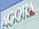 Agora: Dividenda pravděpodobně dosáhne 0,5 PLN/akcie (komentář KBC)