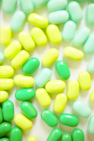 Romania plans to sell its 53.02% stake in drug maker Antibiotice via open bidding