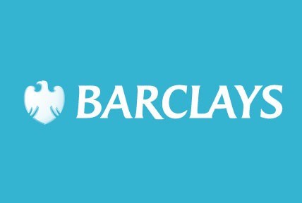 Barclays po výsledcích -2,76 %; průdký propad zisku investičního bankovnictví