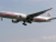Americké aerolinky se dohodly s vládou na pomoci Americké aerolinky se dohodly s vládou na pomoci