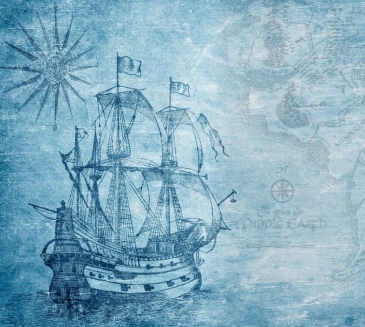 Bezpečným přístavem při celosvětových výprodejích je Evropa, radí stratégové Goldman Sachs