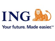 ING zvýšila čtvrtletní zisk, rezervy na ztrátové úvěry klesly