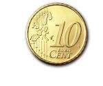 Euro přišlo o včerejší zisky, koruna bez inspirace