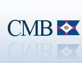 CMB presented results in-line with expectations