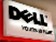 Akcionáři Dellu rozhodli: firma zamíří z burzy do rukou svého zakladatele