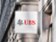 UBS zvýšila čtvrtletní zisk o devět procent, překonala odhady UBS zvýšila čtvrtletní zisk o devět procent, překonala odhady