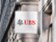 UBS zvýšila čtvrtletní zisk o devět procent, překonala odhady